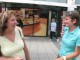 Thumbs/tn_Benefizlauf2012 (72).jpg